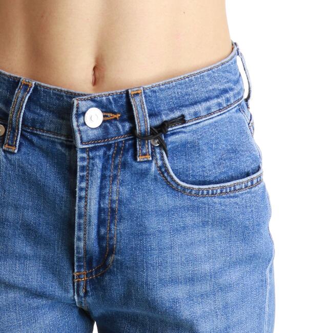 JEANS ZANDRA ROY ROGERS - Mad Fashion | img vers.650x/